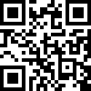 https://mehrnews.com/xbkVx