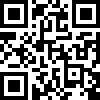 https://mehrnews.com/x38VTP