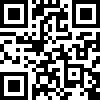 https://mehrnews.com/x7j5