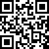 https://mehrnews.com/x4jj2