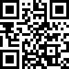 https://mehrnews.com/x38XfF