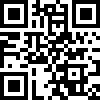 https://mehrnews.com/xVRxf