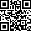 https://mehrnews.com/xHfKd