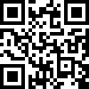 https://mehrnews.com/xqJLb