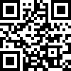 https://mehrnews.com/x396Dz