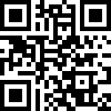 https://mehrnews.com/xfCC2