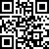 https://mehrnews.com/xZ83k
