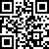 https://mehrnews.com/x3cYwK