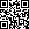 https://mehrnews.com/xqFzQ