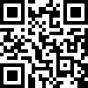 https://mehrnews.com/xVVnw