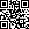 https://mehrnews.com/xW93j