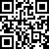https://mehrnews.com/x3cRPn