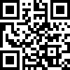 https://mehrnews.com/x33y8D