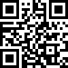 https://mehrnews.com/x38YsX