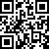 https://mehrnews.com/x3dq5K