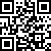 https://mehrnews.com/x398vk