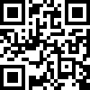 https://mehrnews.com/x33nnF