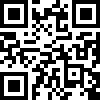https://mehrnews.com/xKx5m