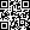 https://mehrnews.com/x3bzj5