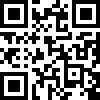 https://mehrnews.com/xXSFR