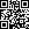 https://mehrnews.com/xJpdN