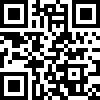 https://mehrnews.com/xdhLW