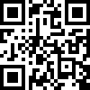 https://mehrnews.com/x33pD2