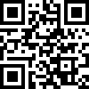https://mehrnews.com/x3cnMK