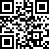 https://mehrnews.com/x3dqK2