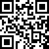 https://mehrnews.com/xHzXV