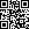 https://mehrnews.com/xGqCk
