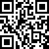 https://mehrnews.com/x3bMwP