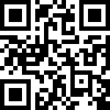 https://mehrnews.com/x3cYZ8