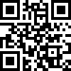 https://mehrnews.com/xQzBN