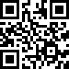 https://mehrnews.com/xJ3pH