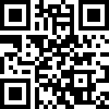 https://mehrnews.com/xp9vk