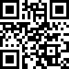 https://mehrnews.com/xW2Jm