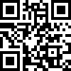 https://mehrnews.com/xLrTZ
