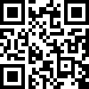 https://mehrnews.com/xZDkC