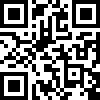 https://mehrnews.com/x37Y3W