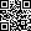https://mehrnews.com/x3cGry
