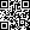 https://mehrnews.com/x35TGV