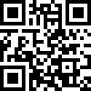 https://mehrnews.com/xNvMq