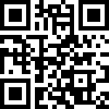 https://mehrnews.com/xNrKM