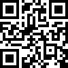 https://mehrnews.com/x39x3n
