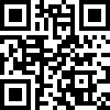 https://mehrnews.com/xGv2t