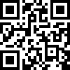 https://mehrnews.com/x36KXX