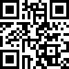 https://mehrnews.com/xWRMV