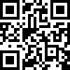 https://mehrnews.com/x39Yqn