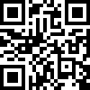 https://mehrnews.com/x3cMgr